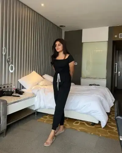 Call Girls South Dumdum Cash On Delivery
