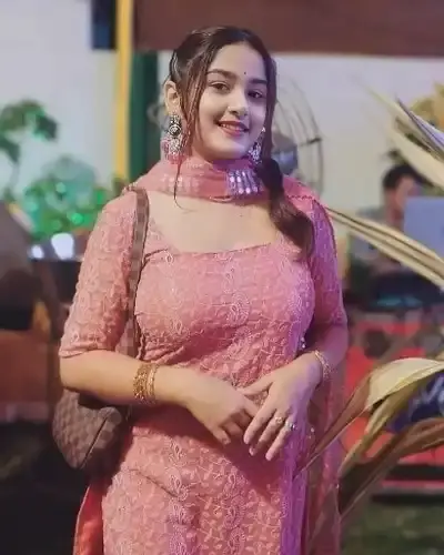 Call Girls South Dumdum Cash On Delivery
