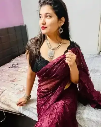 Call Girls South Dumdum Cash On Delivery