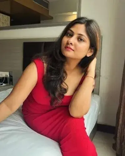 Escort Service In South Dumdum