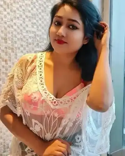 Escorts Service South Dumdum