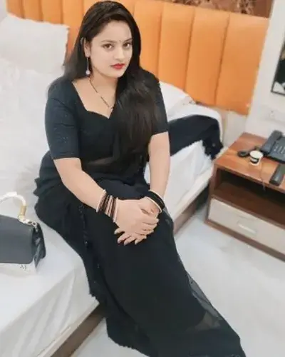 Escorts Service In South Dumdum