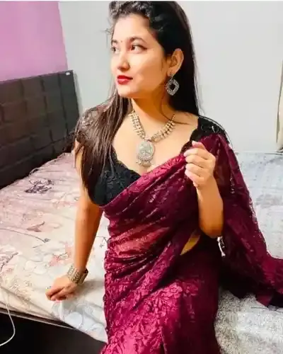 Escorts In South Dumdum