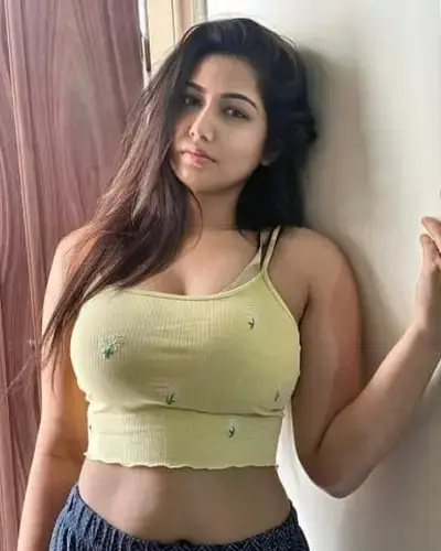 Call Girl Service South Dumdum