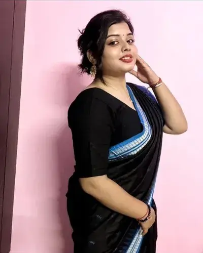Call Girl in South Dumdum