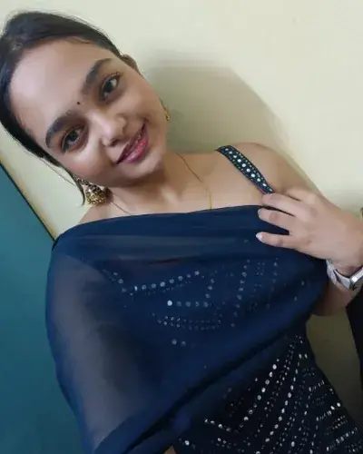 Call Girl Service in South Dumdum