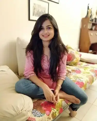 South Dumdum Call Girl Service