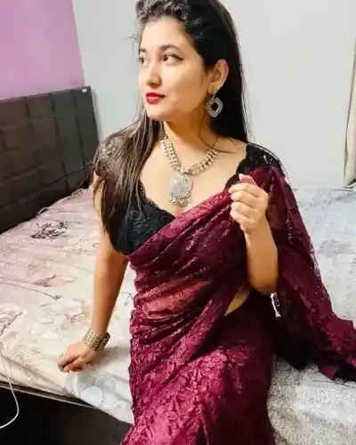 South Dumdum Call Girls Service