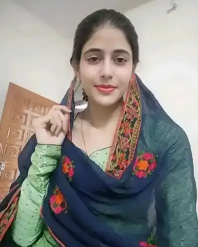 Call Girls Service South Dumdum